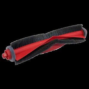 로보락 Q10 X5 / PF Q8+ 맥스 프로 플러스 부품 악세서리 메인 사이드 브러시 필터  먼지 봉투