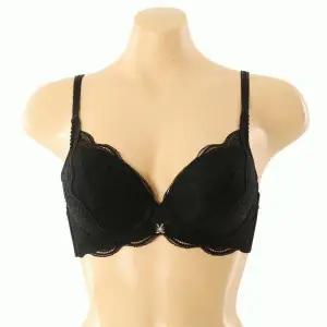 [솔브](행사) A컵B컵C컵D컵E컵F컵G컵 magnetic(마그네틱) 트리플본 브라_C SSBRD423A_G_BK_C