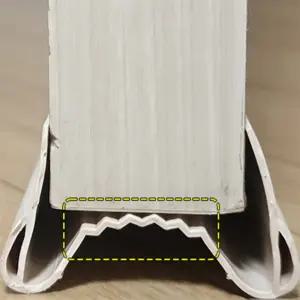 싸다생활용품몰 방문 틈새막이 틈막이 문틈막이