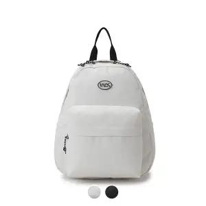 [폴햄키즈][폴햄키즈] 공용 미니 백팩_PKE5AB3010