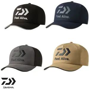 (한국다이와) DC-9125W 다이와 낚시모자 겨울용 (형제낚시)