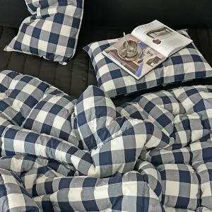 시슬리 레인보우 티셔츠 SATSC6131 WH_P324838114 548681