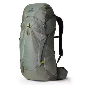 그레고리 그레고리 남성배낭 줄루 ZULU 35 SMMD FORAGE GREEN (44J24039)