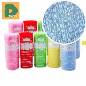 업소용 샤워타올 10p 까칠한 거품 바디워시 긴 스펀지 각질제거 목욕 등밀이 때밀이 사우나 대용량