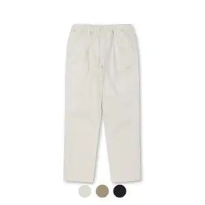 [폴햄키즈][폴햄키즈] 공용 릴렉스핏 치노 팬츠_PKE3PP3013