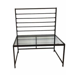 썬팅 다이 작업대 틴팅 랩핑 A형 시트지 ) 모델 테이블 A (수평 재단 다리 PPF