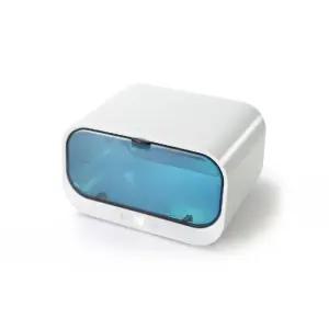 uv살균기 네일 용품 소독기 미니 도구 업소용 자외선 살균