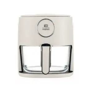 에이엠 글라스 에어프라이어 GY-2206