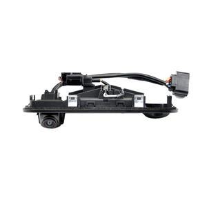 95760E6201 현대 소나타 LF 2015 트렁크 핸들 스위치 카메라 나이트 비전 후면