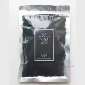 톳 건톳 마른톳 톳밥 밥톳 수산물 말린톳 건조톳 해초 톳톳밥 밑반찬 해물 김밥 해산물