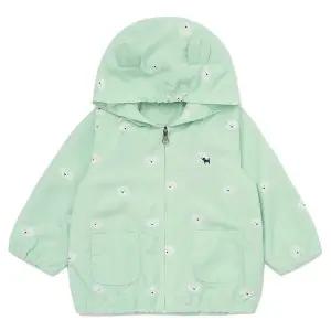 [블루독베이비] 베이비 도기 윈드 점퍼 (451K3-110-02)