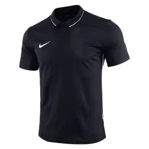 나이키 드라이 파크26 폴로 반팔티(HM7136-010)