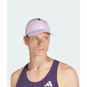 매장정품 아디다스 ADIDAS 러닝 x 아디제로 라이트웨이트 클라이마쿨 캡 KD6973 221417