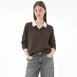 [롯데백화점]케네스레이디 허니빈 레이어드 티셔츠 (EWTSPJ02)