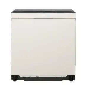 LG전자 디오스 DEE6BGE 식기세척기 오브제컬렉션 14인용 빌트인 (V) 엘지정품 수도권무료