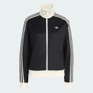 [롯데백화점]아디다스 클래식 트랙 탑 KD7969