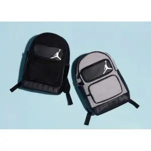 나이키 키즈 조던스쿨백팩 (저학년)N231EC284P 376068