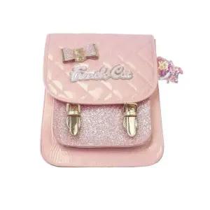 핑크 프렌치캣 책가방(Q51DG2051) 375879