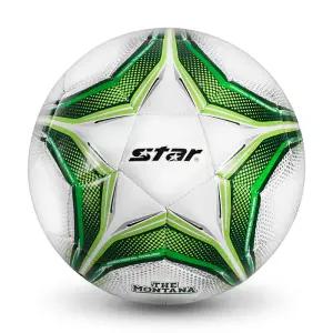 정품 축구공 몬타나 5호/학교체육/축구/동호회 /초등학교용