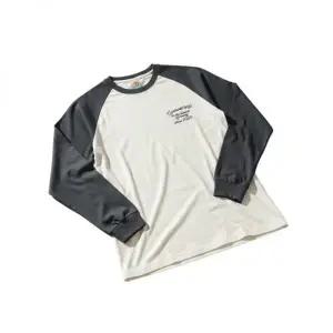 [칼하트] 긴팔 알스톤 티셔츠 150997266