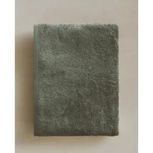 자라홈 브랜드관 베이직 테리클로스 코튼 목욕 타월500GM² 44540013505 382249