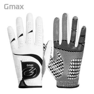 지맥스 남성 스파이더 골프장갑 오른손잡이[왼손착용]