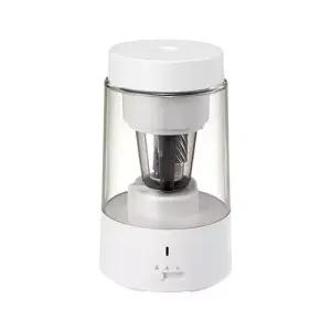 카파 오토 전동연필깎이