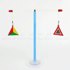 모빌로 수평잡기(5인 세트) KHJ