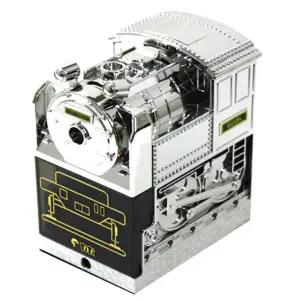 티티경인 하이 샤파 KI-200 연필깍이