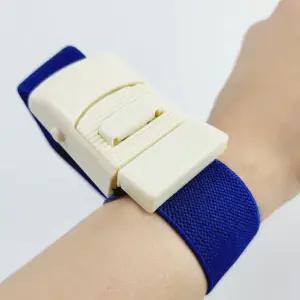 토니켓 지혈밴드 자동 체혈밴드 지혈대(특가)