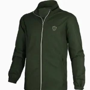 남성 초 경량 홑겹 바람막이 2P 아웃도어 여름용 등산