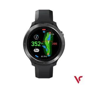 [본사] 보이스캐디 T11 PRO OLED 시계형 거리측정기 + 볼타월 Gift