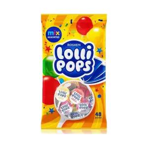 캔디 920g 대용량 막대 사탕/스틱/간식사탕/후식사탕/입가심/어린이집/유치원/선물용/어린이/유아