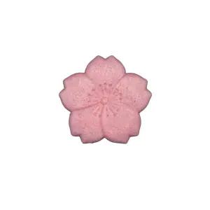 벚꽃 모나카깍지 30장 아이스크림 플로랑탱 찹쌀과자 모나카피 모나모나카