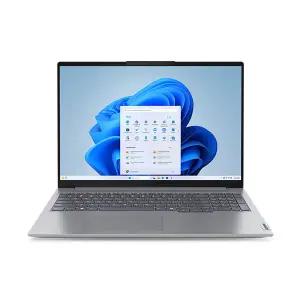 ThinkBook 16ARP G7 R7 W11 R7-7735HS/16GB/SSD 512GB/16형 IPS/윈도우 11 홈 탑재