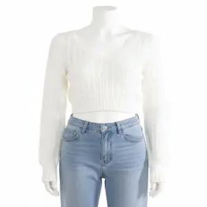 [가니]MAX MARA IFREM 21366011 001 21366011600001 아이프렘 울 캐시미어 니트 825464