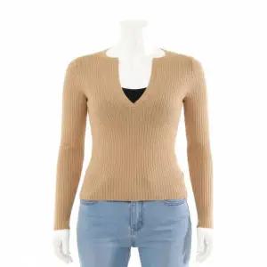 [가니]MAX MARA URLO 21366111 003 21366111600 우를로 실크 스웨터 825455