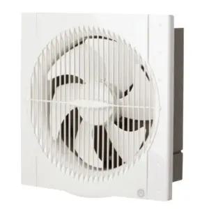 동우 환풍기 욕실용환풍기 DWV-30DRC 561-6059