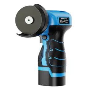핸드 그라인더 소형 연마기 미니절단기 휴대용 수동 전동공구 컷팅