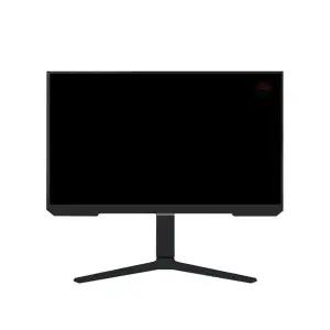 [삼성] 오디세이 G4 모니터 S25BG400