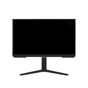 [삼성] 오디세이 모니터 S25BG400