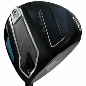 던롭 NEW(26) 젝시오 14 드라이버(10.5도 9.5도 선택OK)