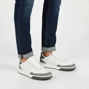 STREET COURT M 539814-61444) 남성 스트리트 코트)