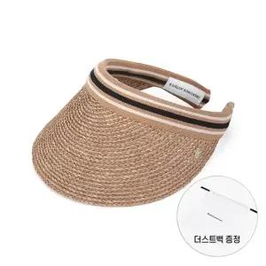 MUST IT_ HAT50265 NUBS 여성 썬캡