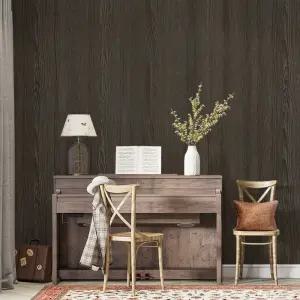 인테리어 필름지 데코시트 50cmX2.5m 싱크대 방문 냉장구 가구 대리석 가죽 식탁 시트지 문 벽지 리폼 작업