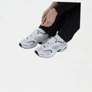 라코스테 LACOSTE SSF 남성 스톰 96 2K 스니커즈 RZ4021M55G 1R5 371035