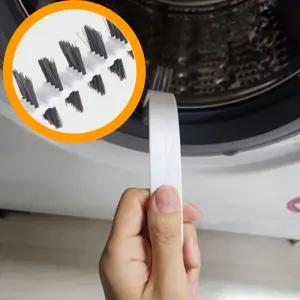 다용도 틈새 브러쉬 세탁조 청소솔 세탁기 구석구석 드럼세탁기 청소가능 집들이선물