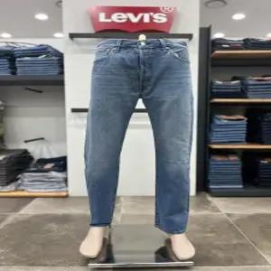 [리바이스] LEVIS 501 오리지널 진 00501-3306