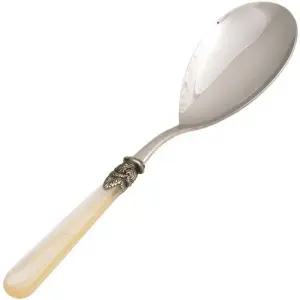 [지앙 ] EME 나폴레옹 라이스서버 - 아이보리