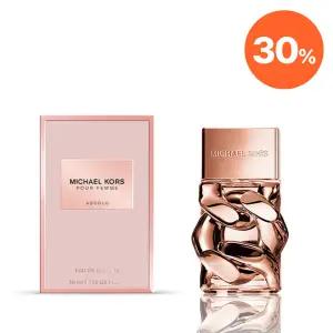 [롯데백화점]마이클코어스 마이클코어스퍼퓸 뿌르 팜므 앱솔루 오드퍼퓸 30ml